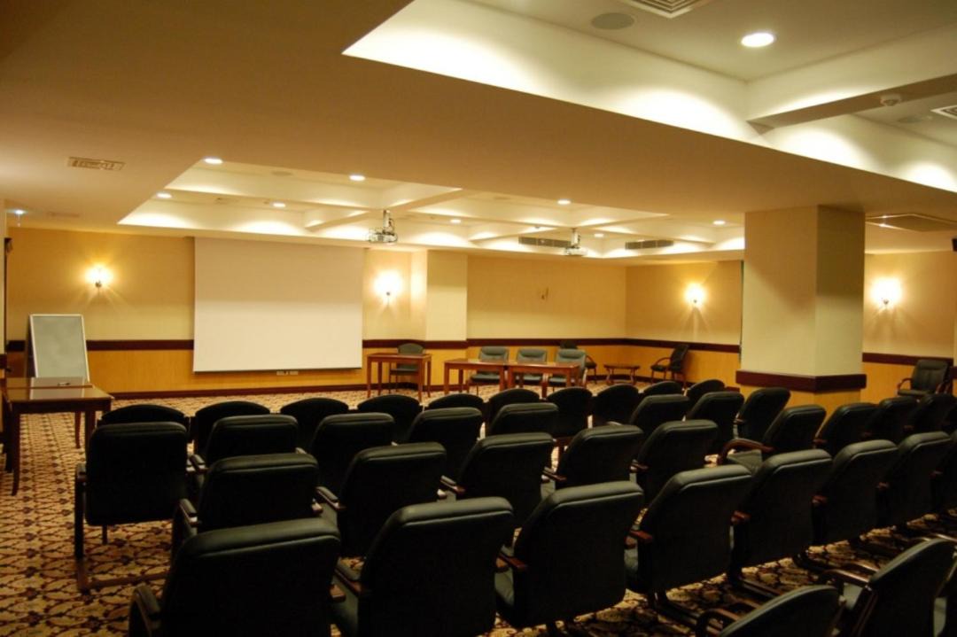 Photo of Others in Aktau