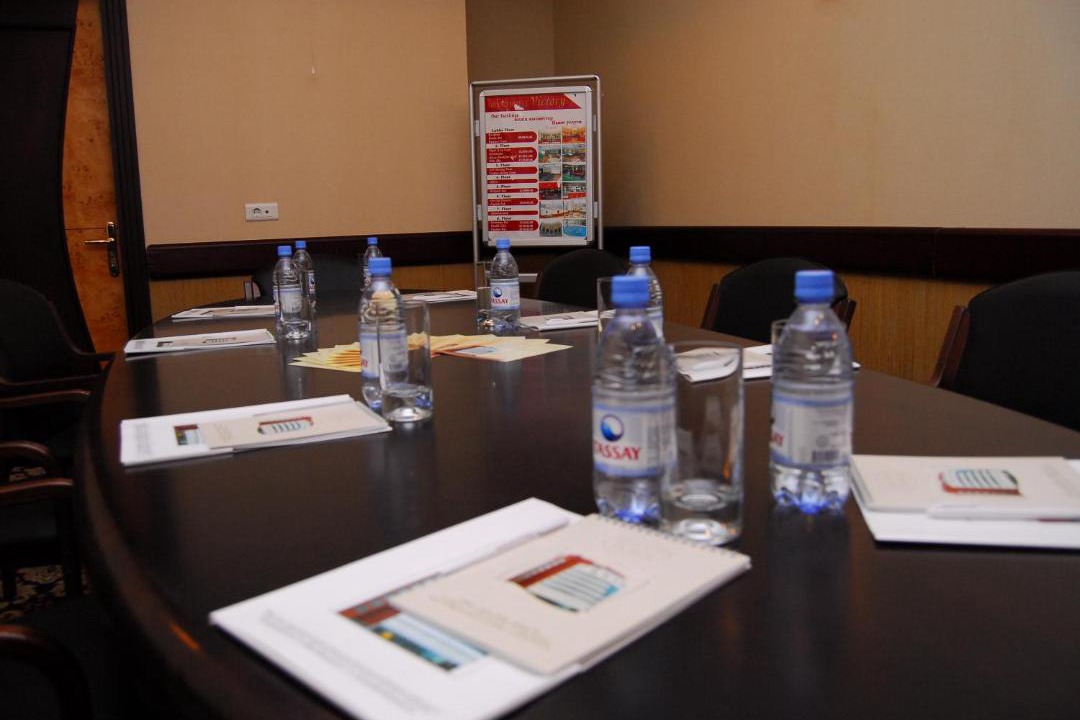 Photo of Others in Aktau