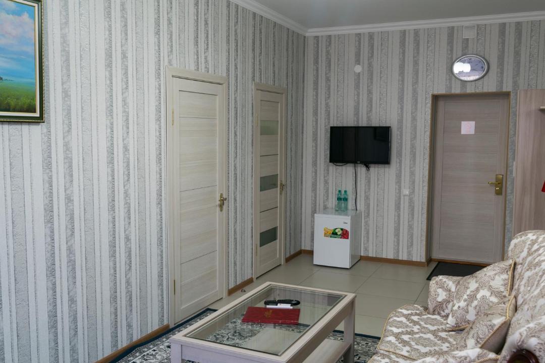 Photo of Others in Aktobe