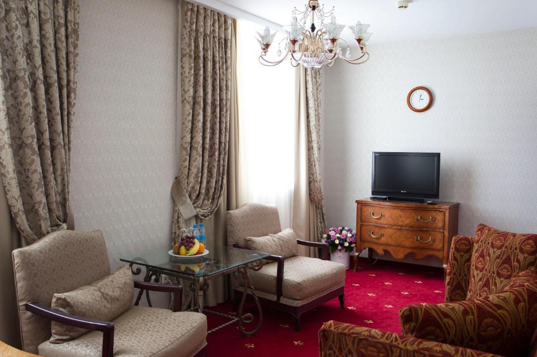 Photo of Others in Atyrau