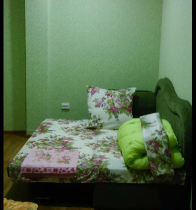 Photo of Others in Pavlodar