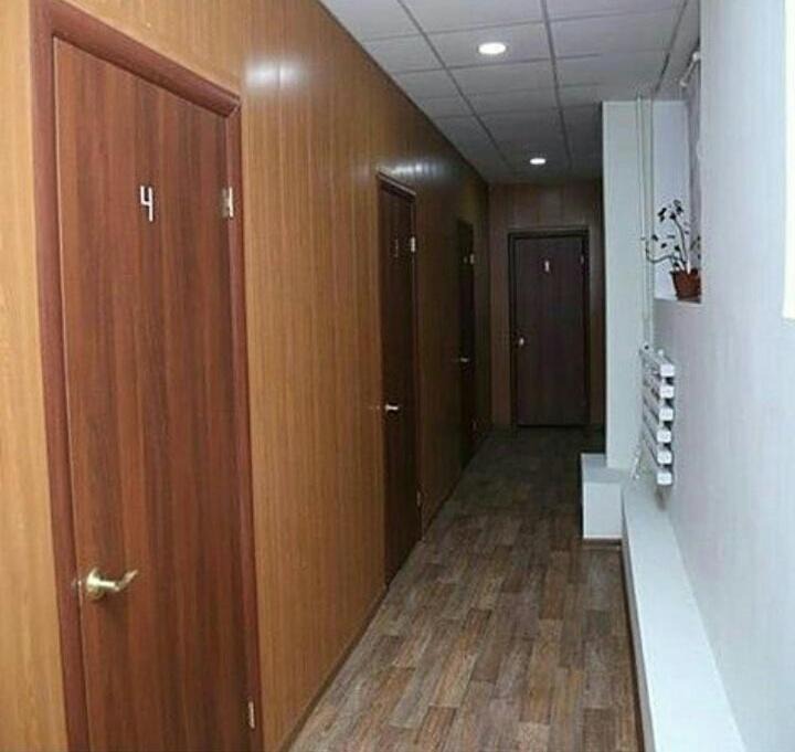 Photo of Others in Pavlodar