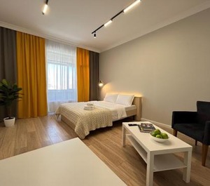 Raisson Ahotel 