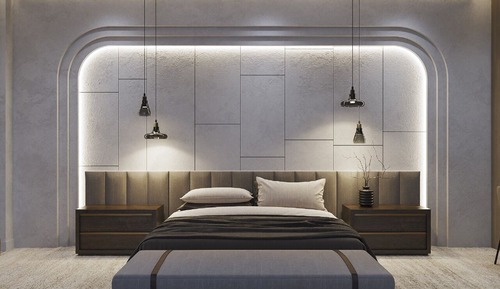 Grand Suite
