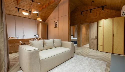 Barnhouse 1