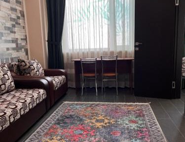 Family Junior Suite