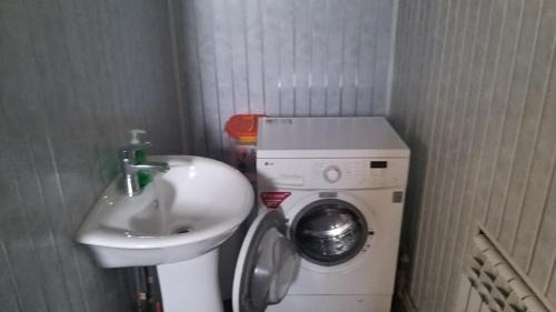 Quadruple Room with Bathroom