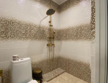 Deluxe Junior Suite