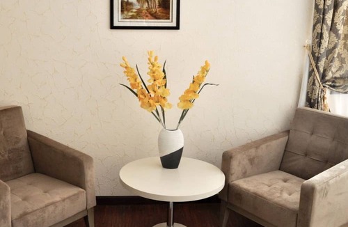 Atyrau Hotel | Reikartz Sunkar Atyrau