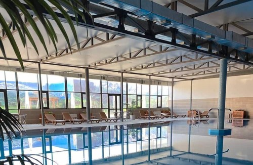Aktau Hotel | Grand Nur Plaza Hotel Convention Center