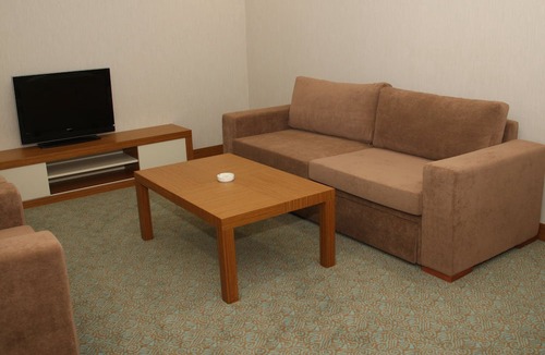 Aktau Hotel | Grand Nur Plaza Hotel Convention Center