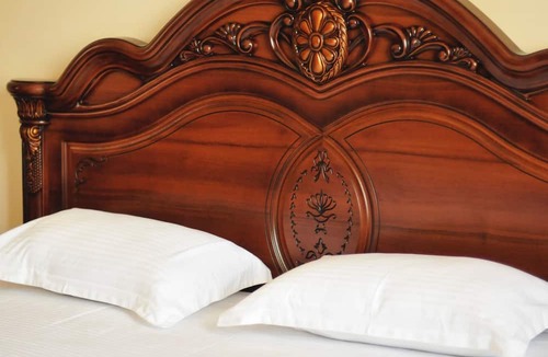 Kyzylorda Hotel | Hotel Sirdaria