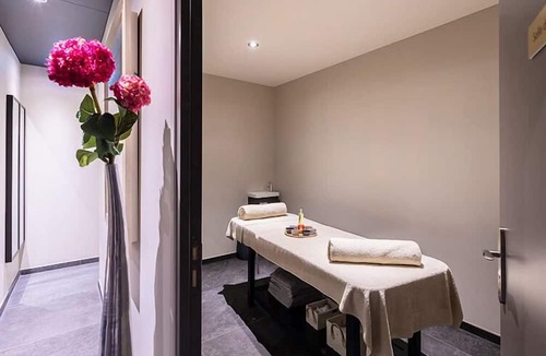 Atyrau Hotel | SULO Hotel