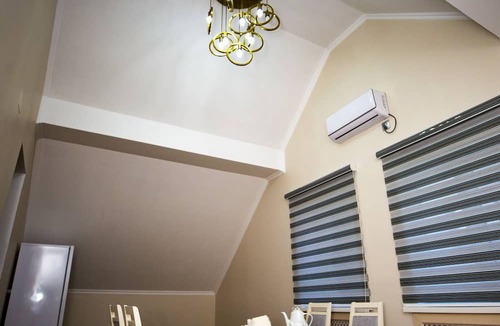 Atyrau Hotel | SULO Hotel