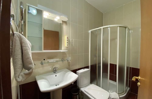 Atyrau Hotel | Green Hotel Atyrau