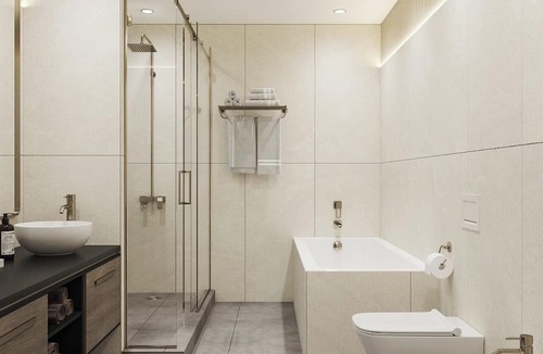 Almaty Hotel | Donatello Premium Almaty