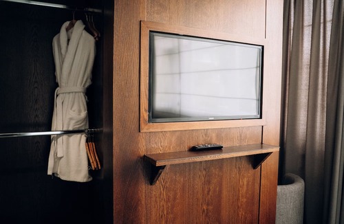 Aktobe Hotel | Dastan Hotel Aktobe