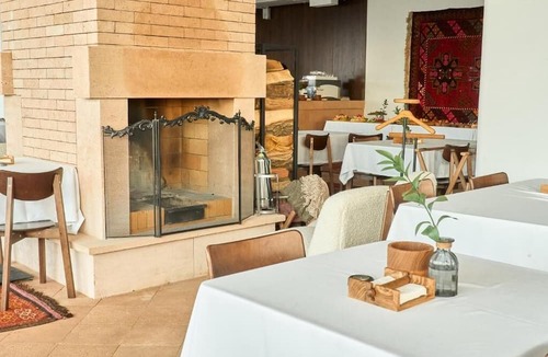 Shymkent Hotel | Kainar Hotel