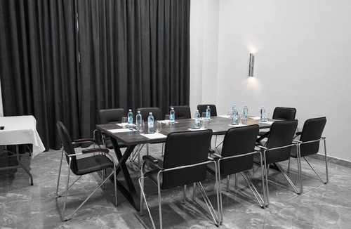 Shymkent Hotel | Diamond Hotel Shymkent