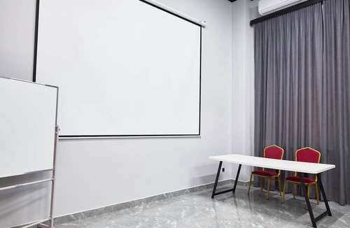 Shymkent Hotel | Diamond Hotel Shymkent