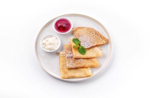 Almaty Hotel | Meken Hotel Almaty