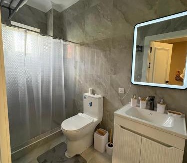 Korday (Georgievka) Hotel | Meridian Hotel