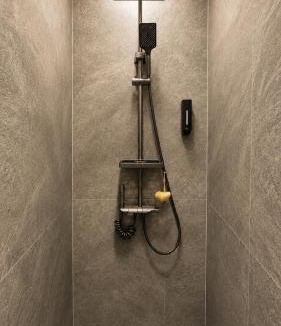 Kyzylorda Apartment | ЖК Акерке