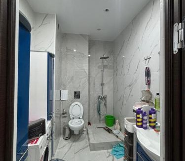 Aktau Apartment | Жк Grand Avenue