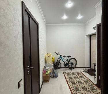 Aktau Apartment | Жк Grand Avenue
