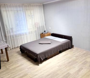 Pavlodar Apartment | Уютное местечко