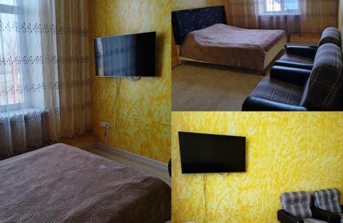 Tekeli Hotel | Швейцария
