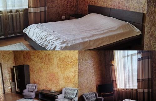 Tekeli Hotel | Швейцария