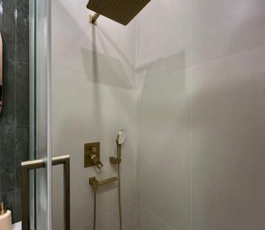 Shymkent Apartment | Dendropark Apartment