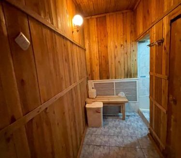 Temirtau Apartment | Частный дом