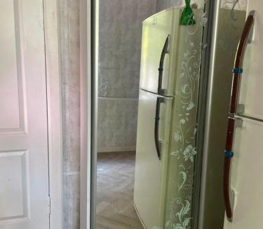 Temirtau Apartment | Частный дом