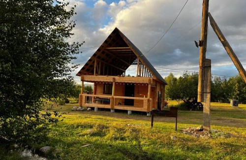Kazakhstan House | Алтын Алтай