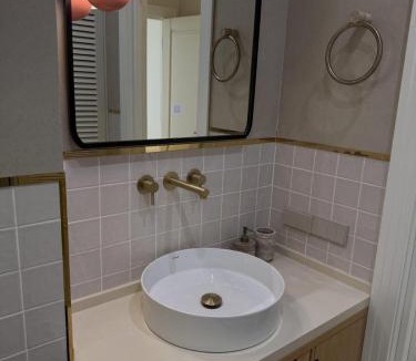 Almaty Apartment | Premium Home & City Center