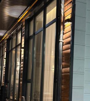 Shymkent House | RKD HOUSE ГОСТЕВОЙ ДОМ АРЕНДА ДОМА Шымкент