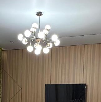 Shymkent House | RKD HOUSE ГОСТЕВОЙ ДОМ АРЕНДА ДОМА Шымкент