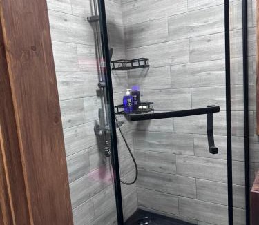 Semey Apartment | Отдельная квартира