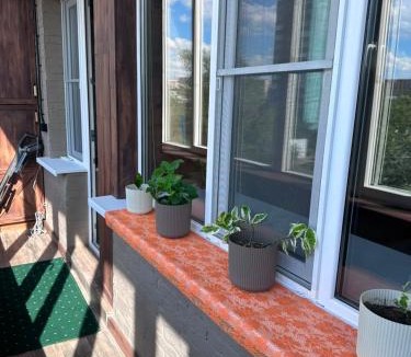 Semey Apartment | Отдельная квартира
