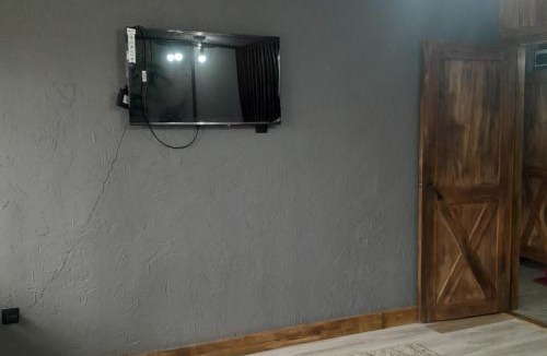 Semey Apartment | Отдельная квартира