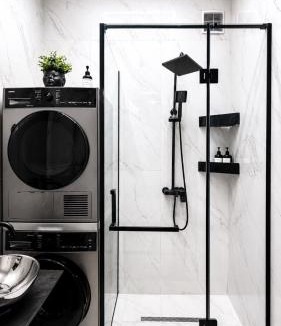 Semey Apartment | Апартаменты в самом центре