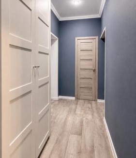 Semey Apartment | Апартаменты в самом центре
