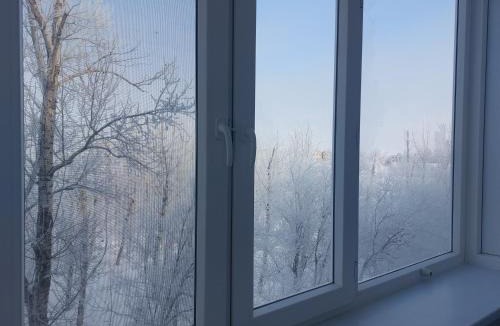 Lisakovsk Apartment | Комфортная квартира в спокойном районе