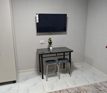 Shymkent House | Гостевой дом