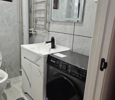 Shymkent House | Гостевой дом