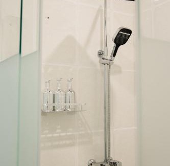 Kostanay Hotel | Lumen