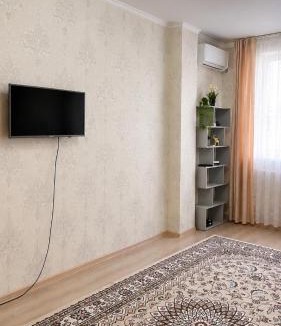Shymkent Apartment | Квартира посуточно