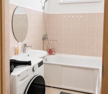 Shymkent Apartment | Квартира посуточно